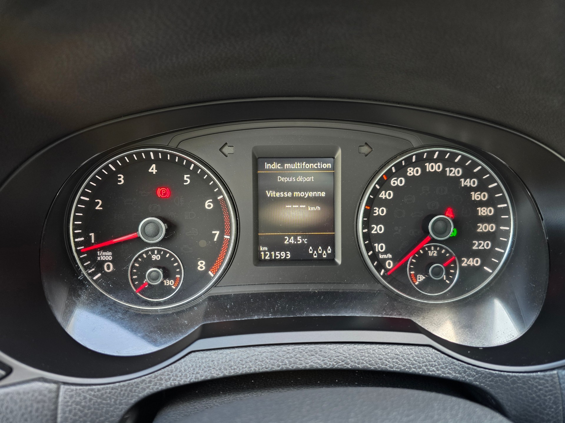 SEAT Alhambra 1.4 TSI FR Line DSG-image-22
