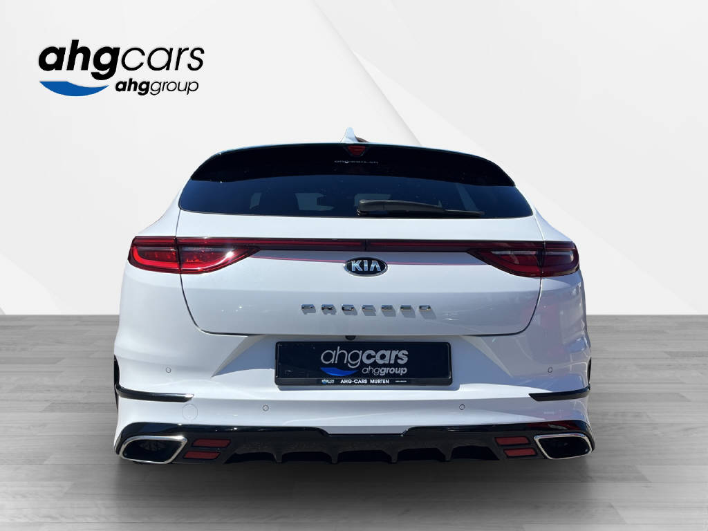KIA ProCeed 1.6 T-GDi GT-image-3