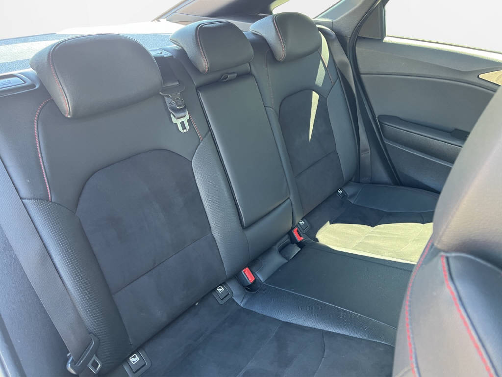 KIA ProCeed 1.6 T-GDi GT-image-7