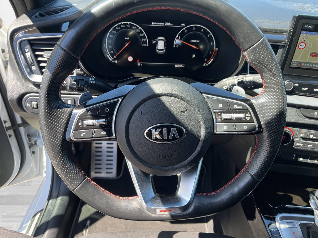 KIA ProCeed 1.6 T-GDi GT-image-5
