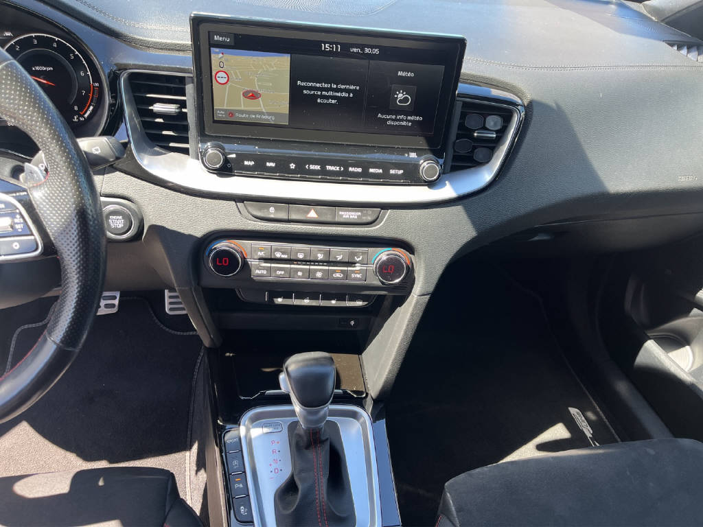 KIA ProCeed 1.6 T-GDi GT-image-6