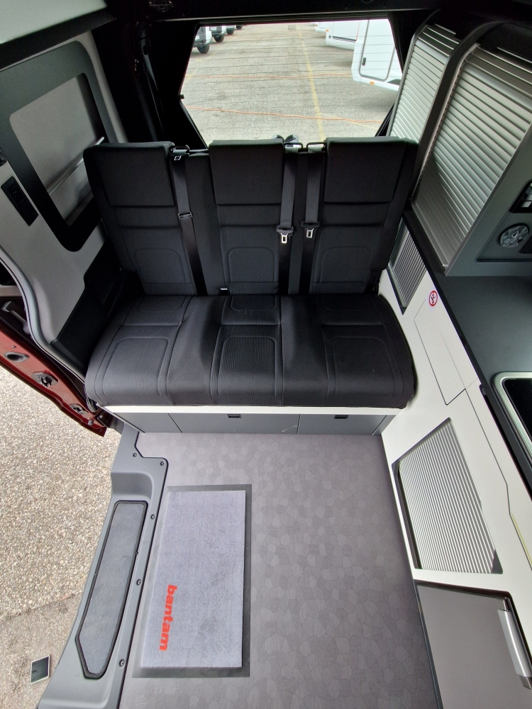 HANROAD TREK 5-showroom-element-2