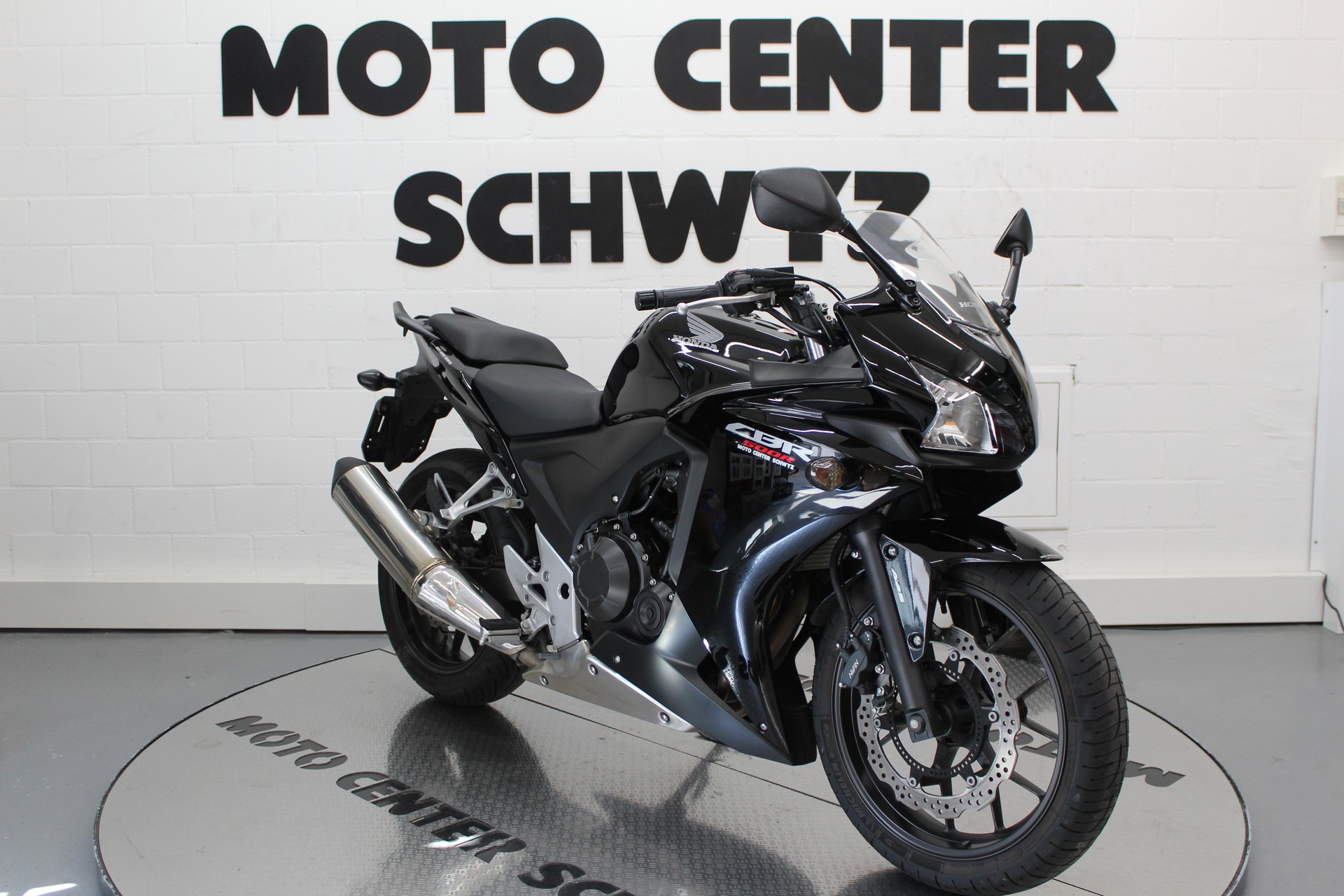 HONDA CBR 500 RA ABS-showroom-element-1