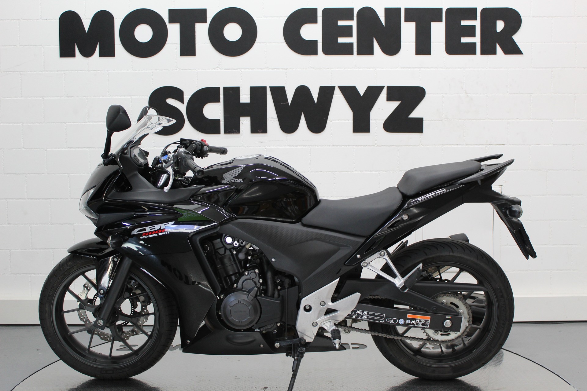HONDA CBR 500 RA ABS-showroom-element-3