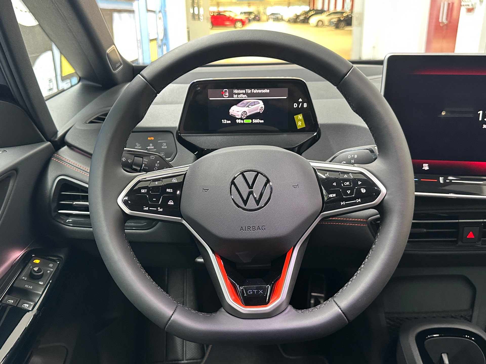 VW ID.3 GTX Performance 79 kWh GTX Fire+Ice-image-10