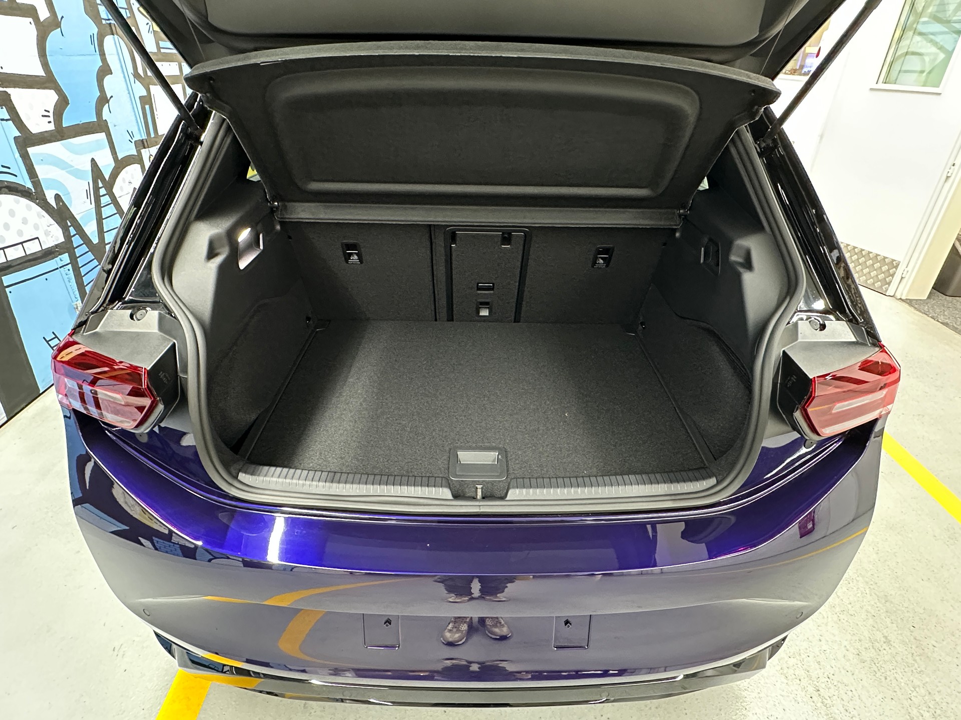 VW ID.3 GTX Performance 79 kWh GTX Fire+Ice-image-5