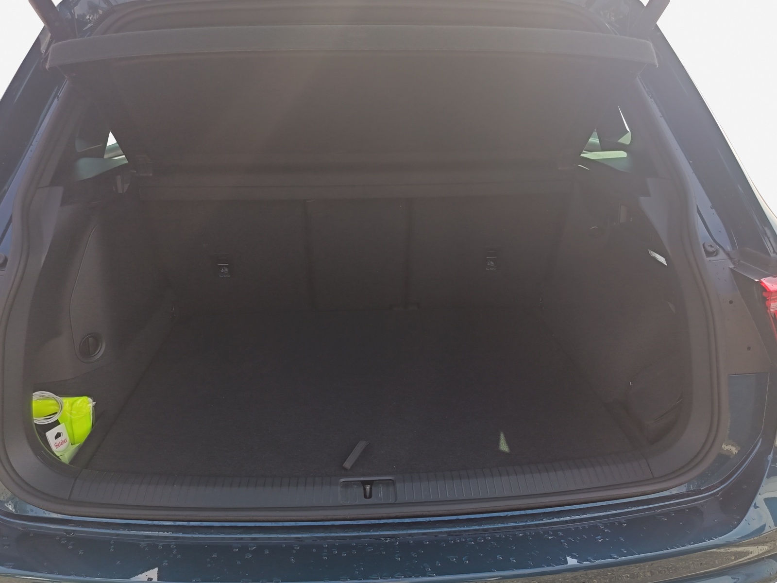 VW Tiguan 1.4TSI PHEV Selection DSG-image-11