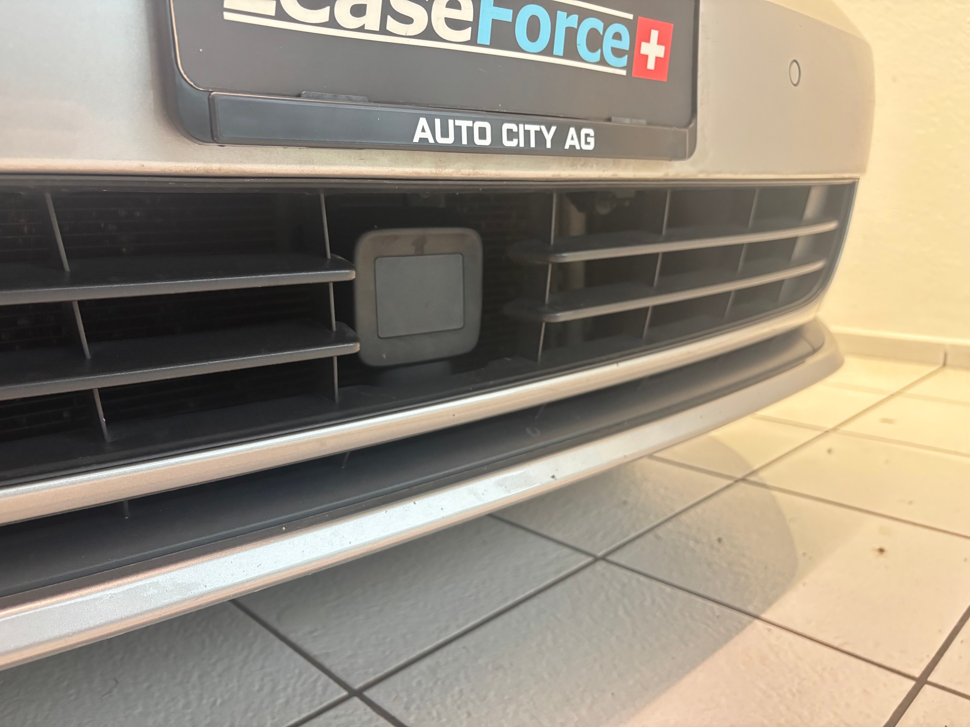 VW Golf Variant 1.4 TSI Cup DSG-image-13