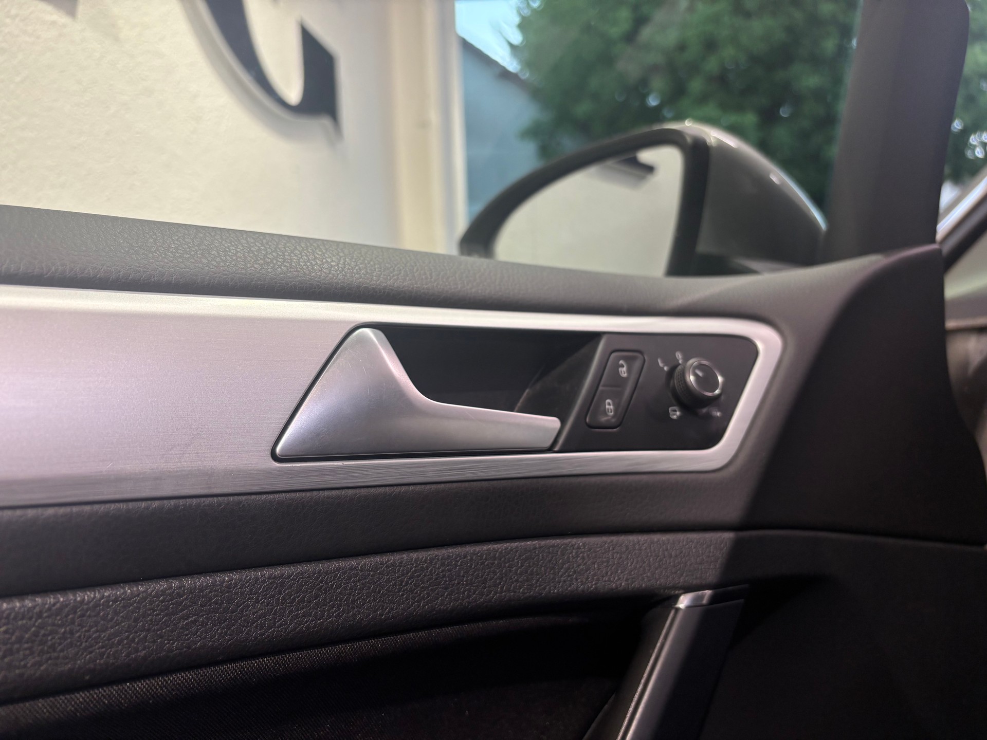 VW Golf Variant 1.4 TSI Cup DSG-image-15