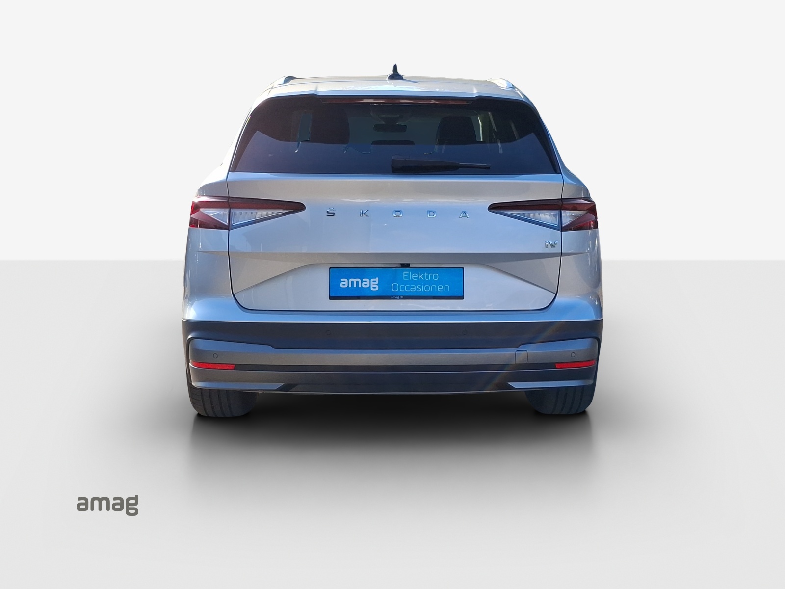 SKODA Enyaq iV 80x-image-4