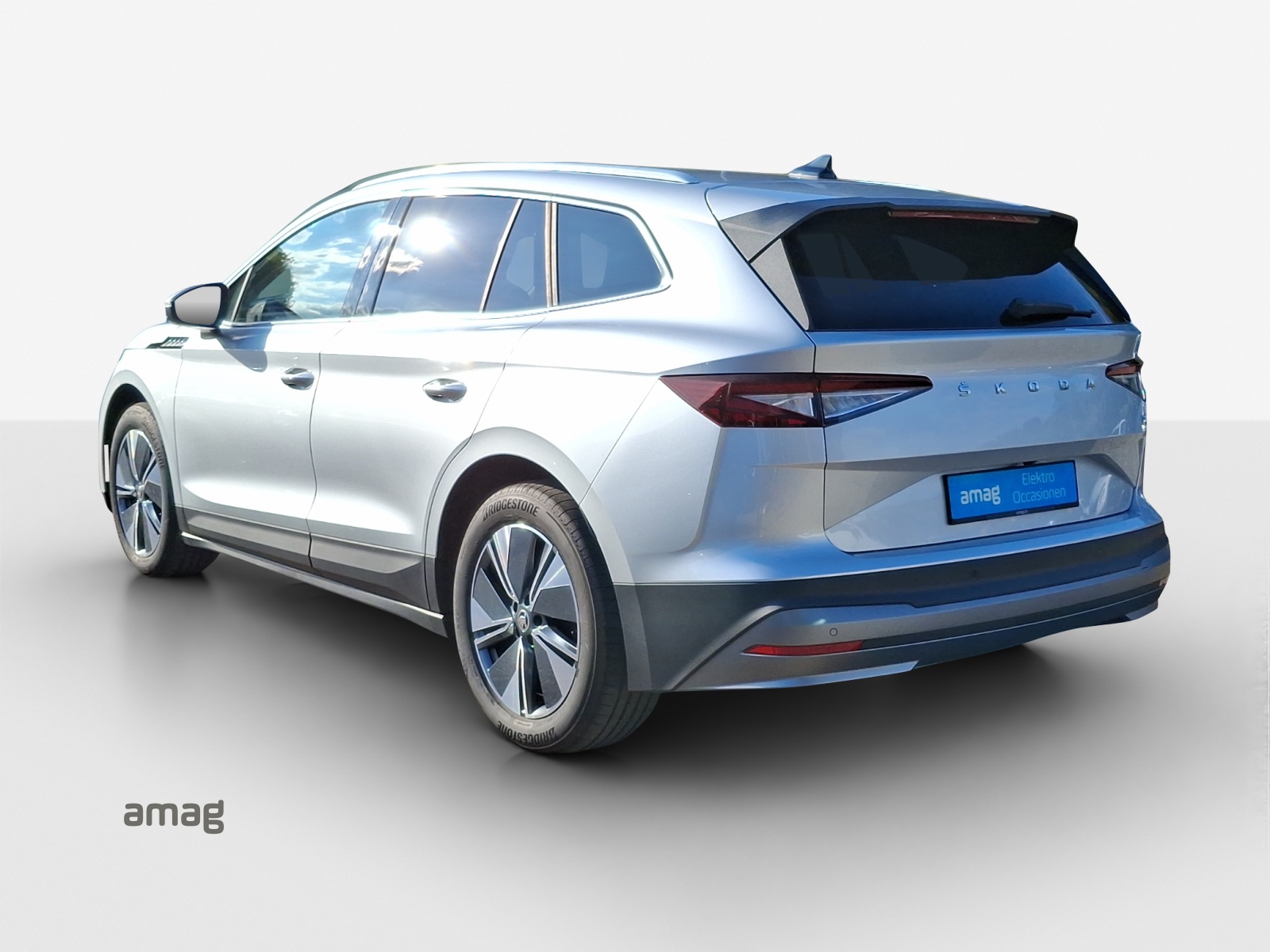 SKODA Enyaq iV 80x-showroom-element-2