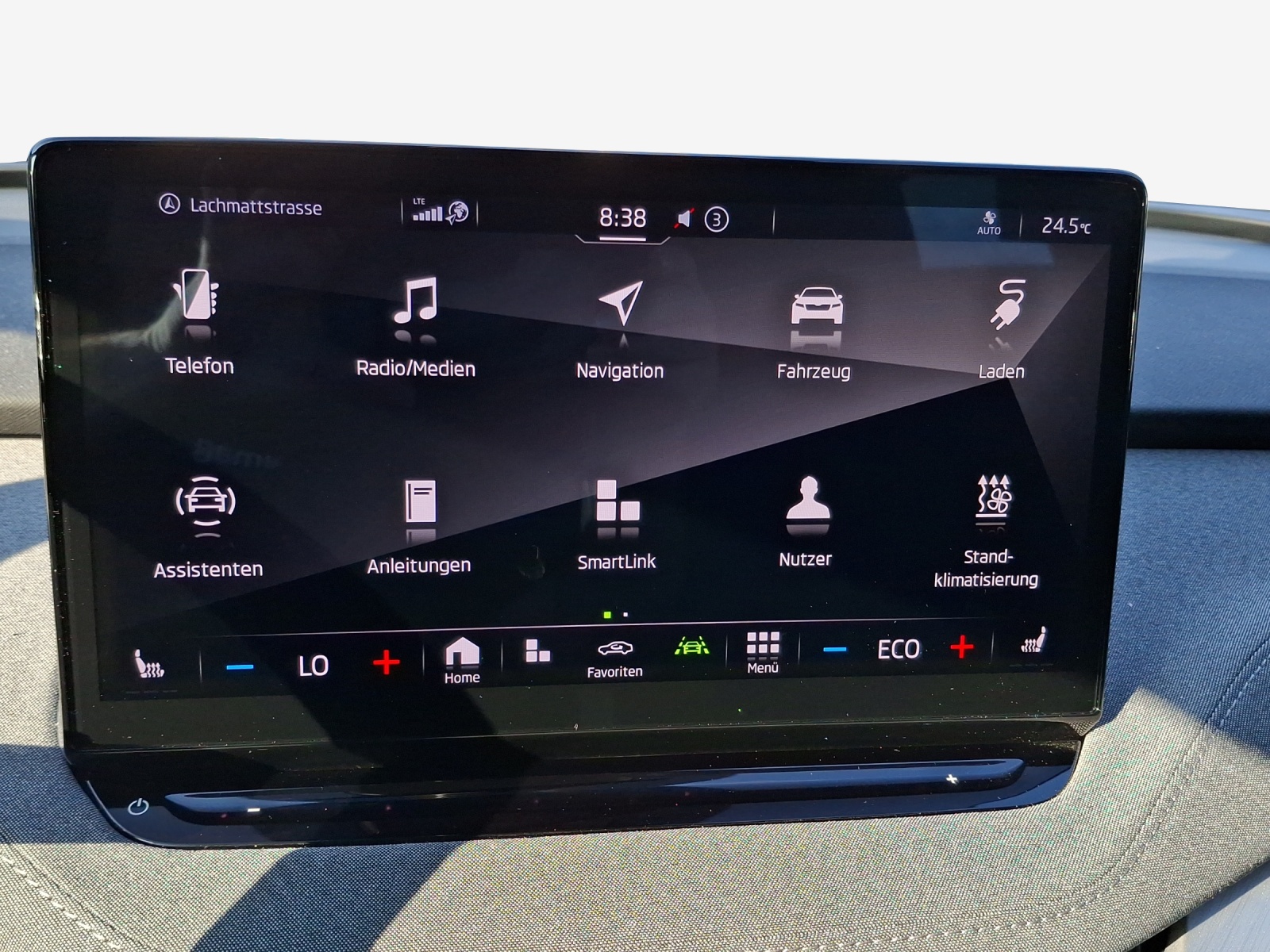 SKODA Enyaq iV 80x-image-15