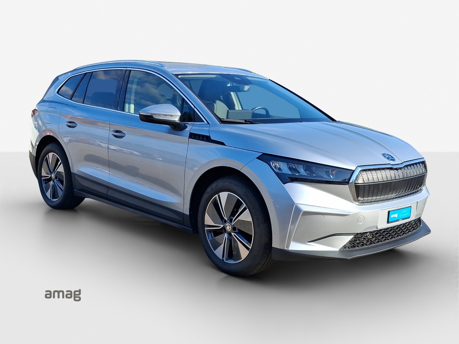 SKODA Enyaq iV 80x-image-6