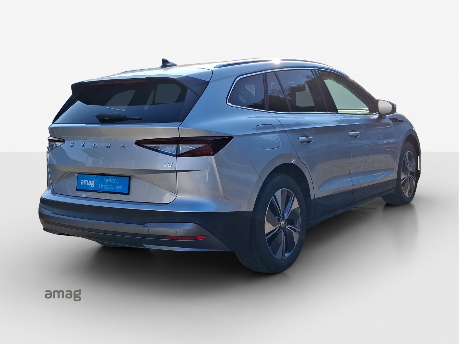 SKODA Enyaq iV 80x-image-5