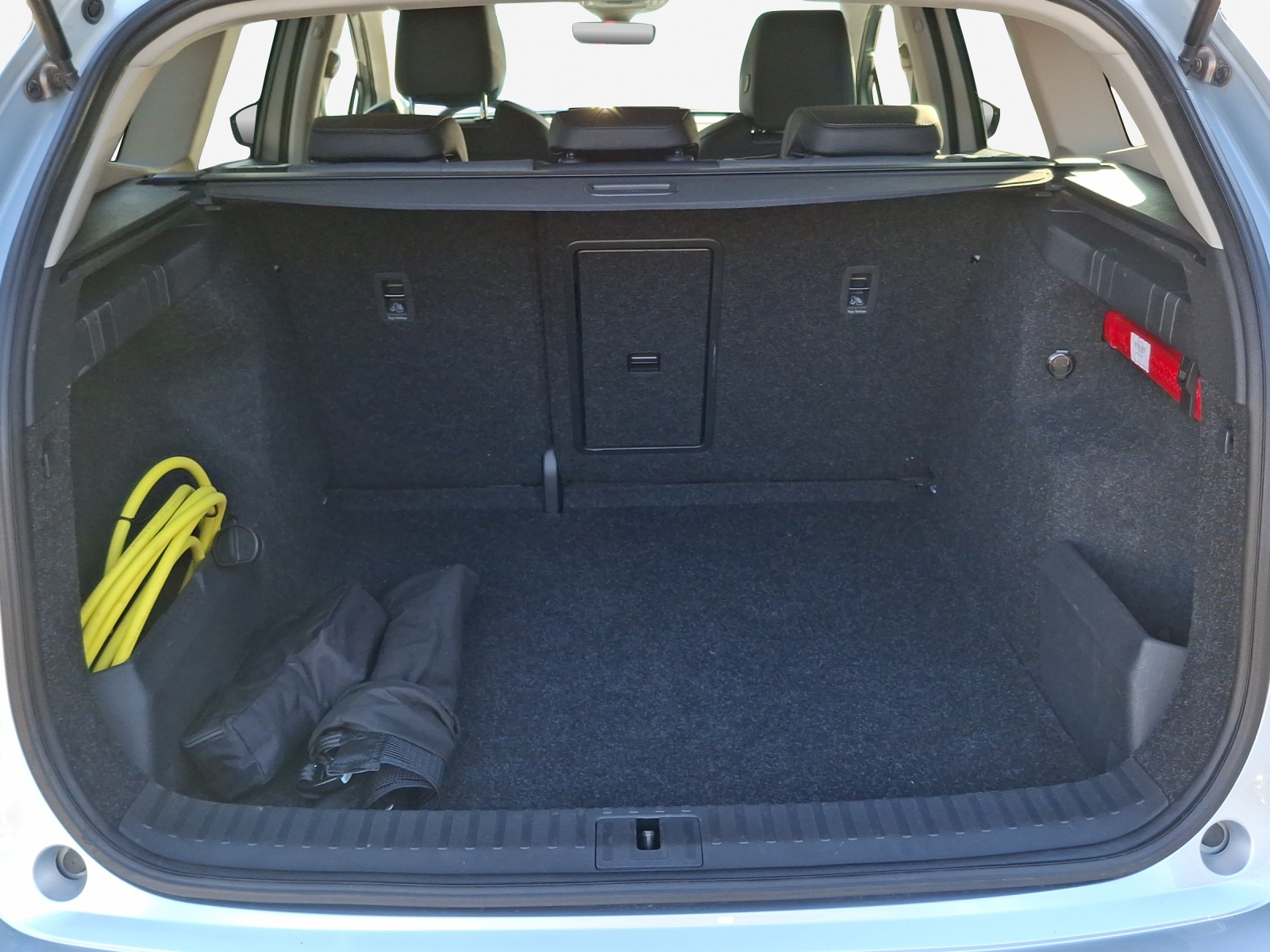 SKODA Enyaq iV 80x-image-13