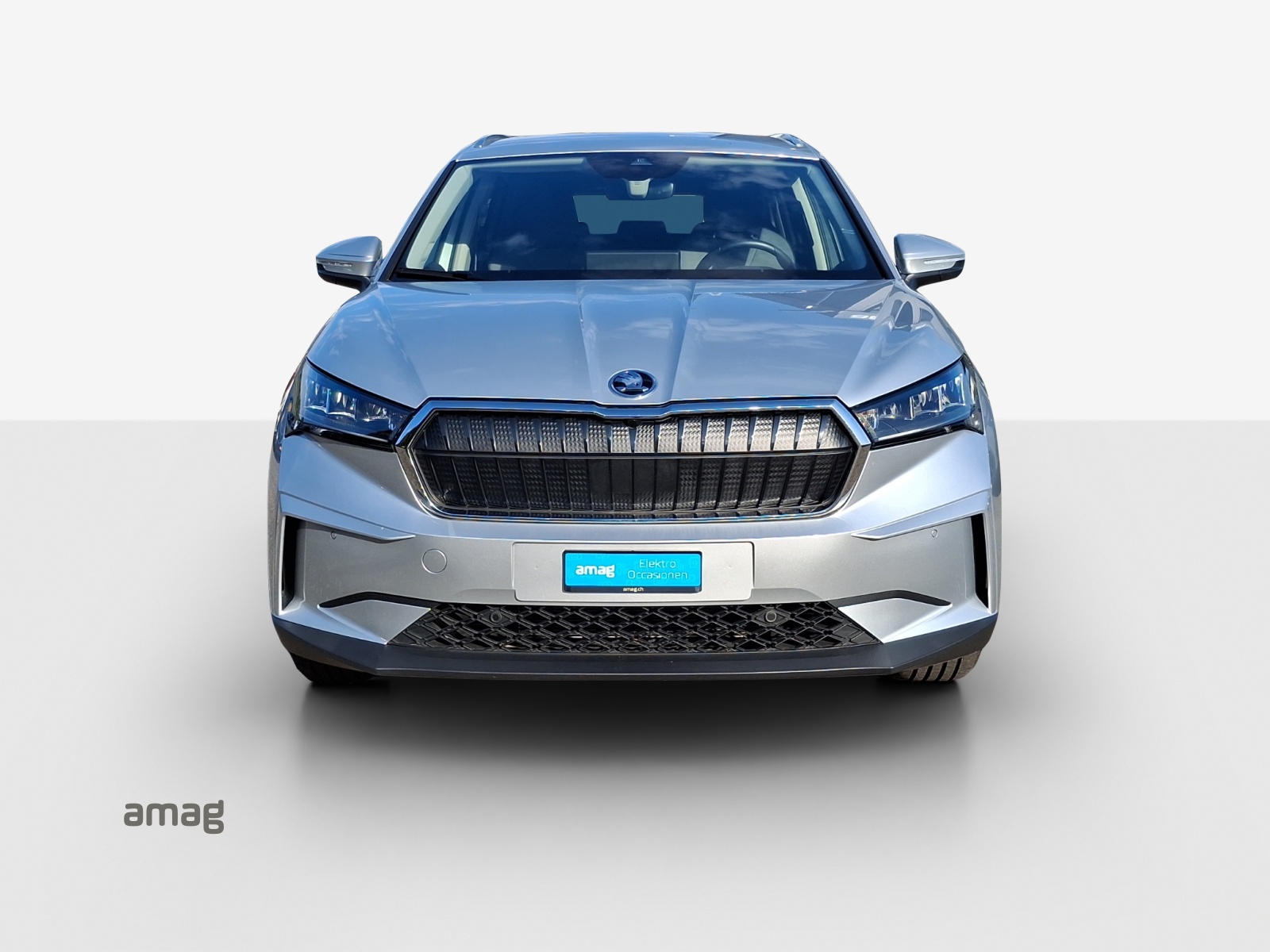 SKODA Enyaq iV 80x-image-7