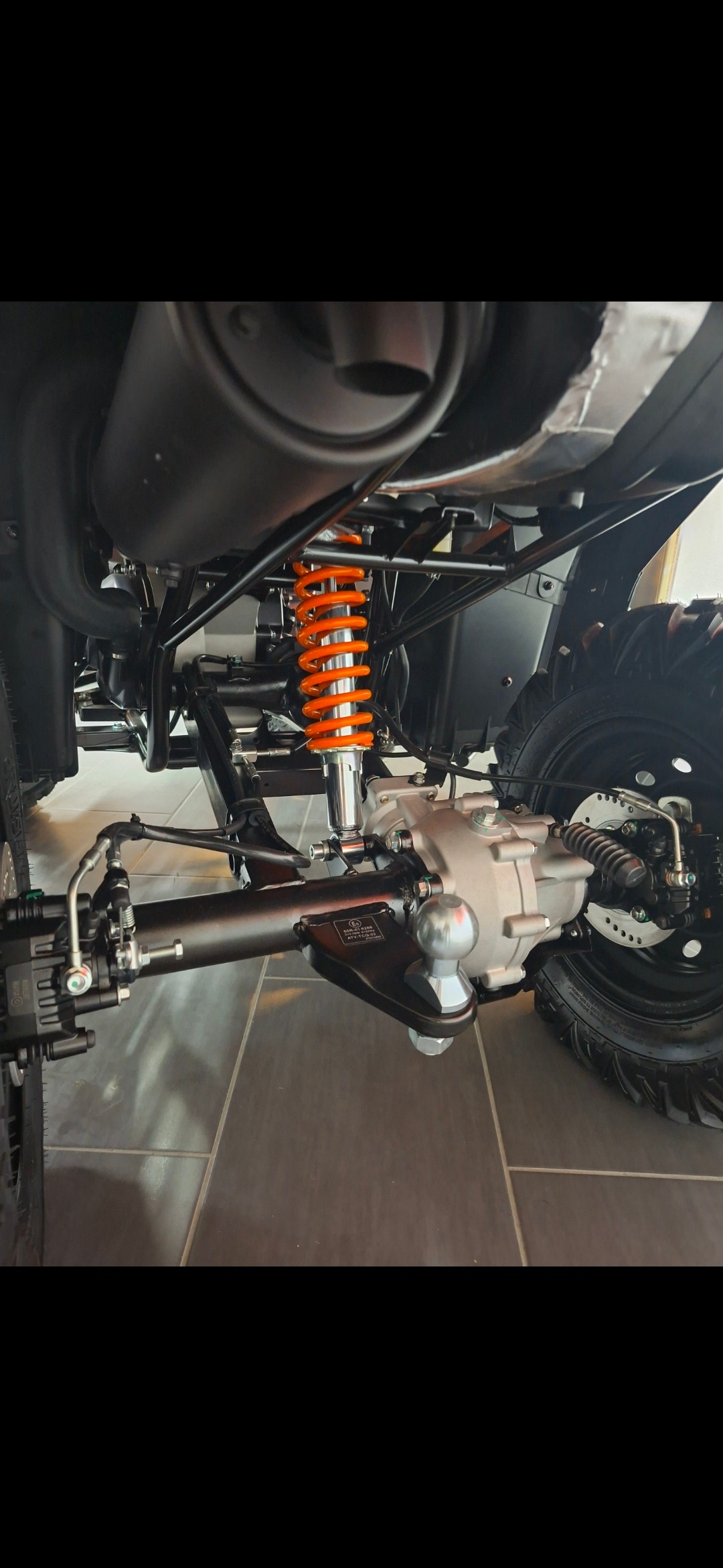 LONCIN 300 xwolf-image-4