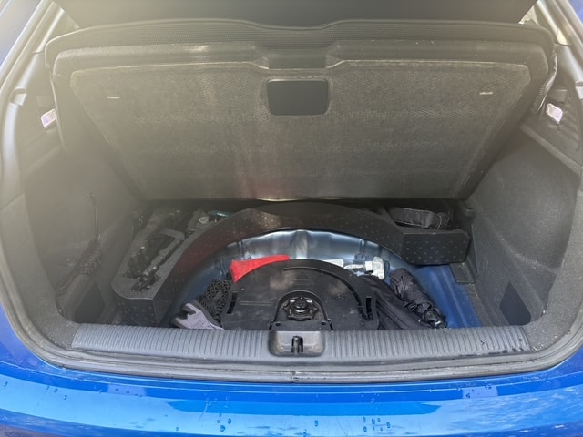 AUDI 1.4 TFSI Sport-image-11