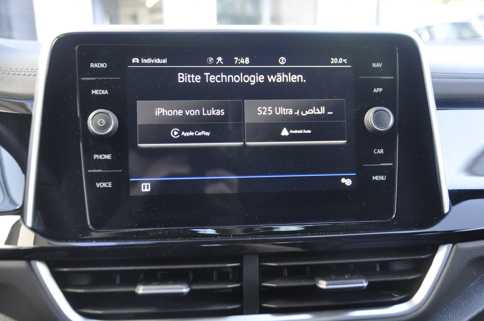 VW T-Roc 1.5 TSI EVO R-Line DSG-image-13