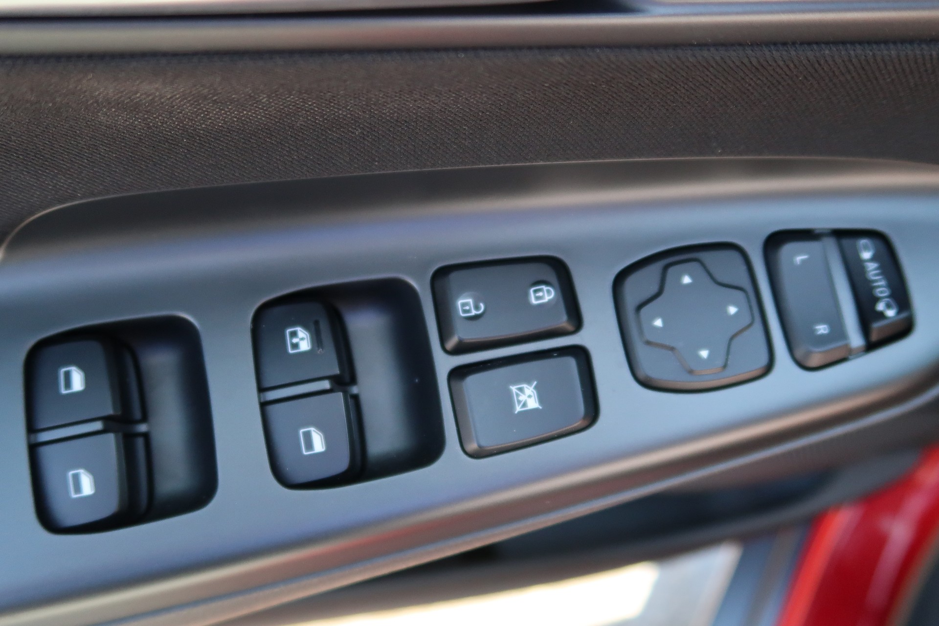 HYUNDAI Kona 1.6 T-GDi Amplia 4WD DCT-image-14