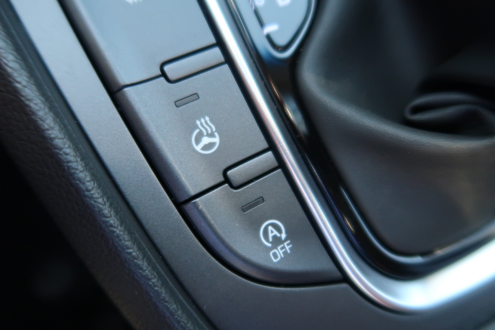 HYUNDAI Kona 1.6 T-GDi Amplia 4WD DCT-image-22