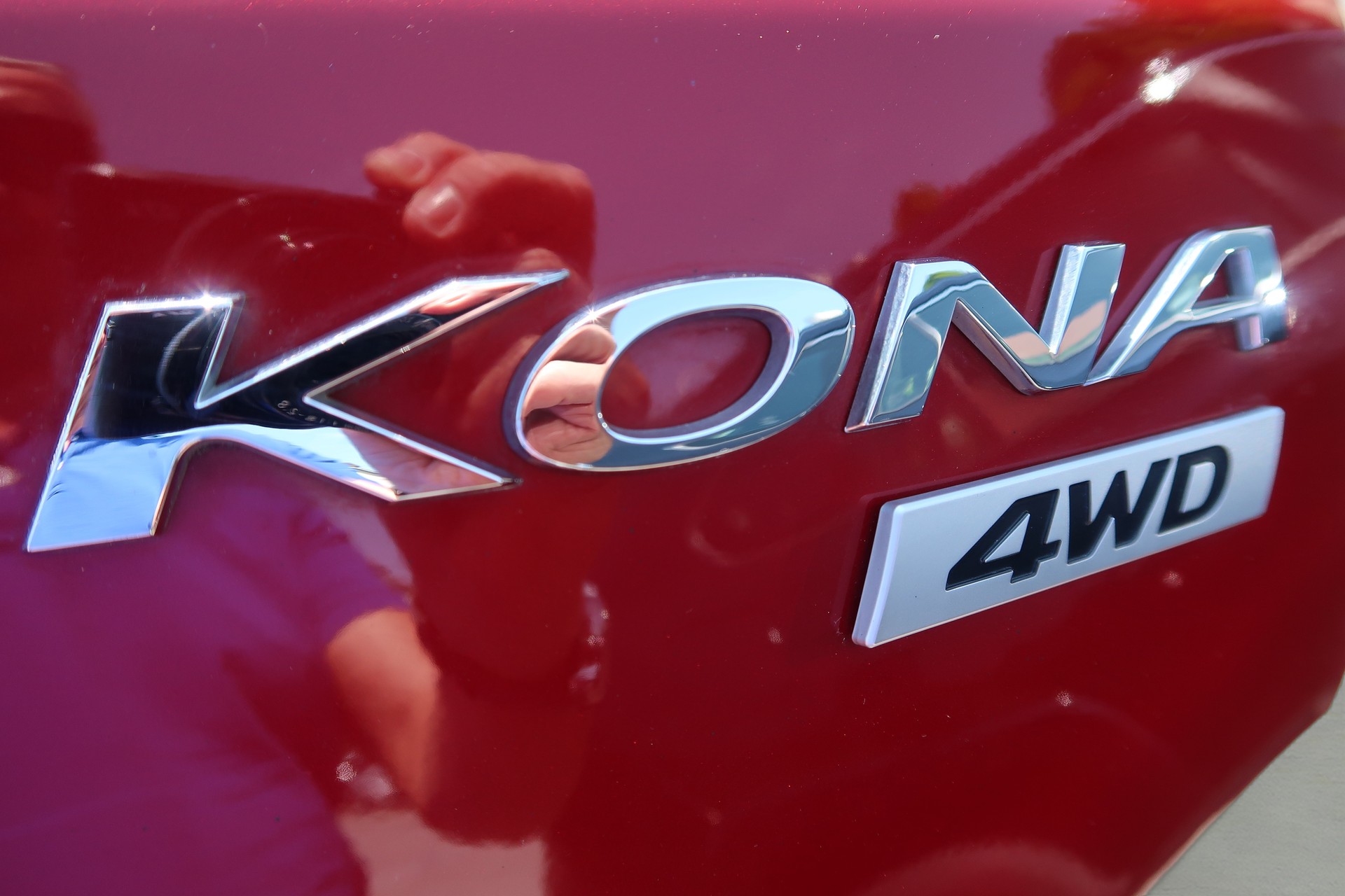 HYUNDAI Kona 1.6 T-GDi Amplia 4WD DCT-image-25