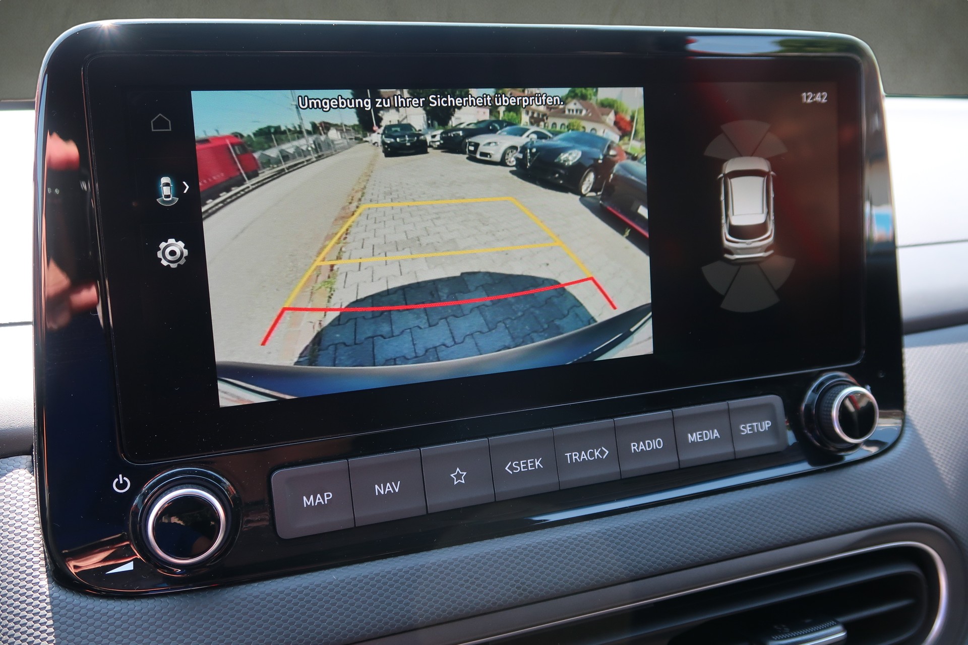 HYUNDAI Kona 1.6 T-GDi Amplia 4WD DCT-image-18