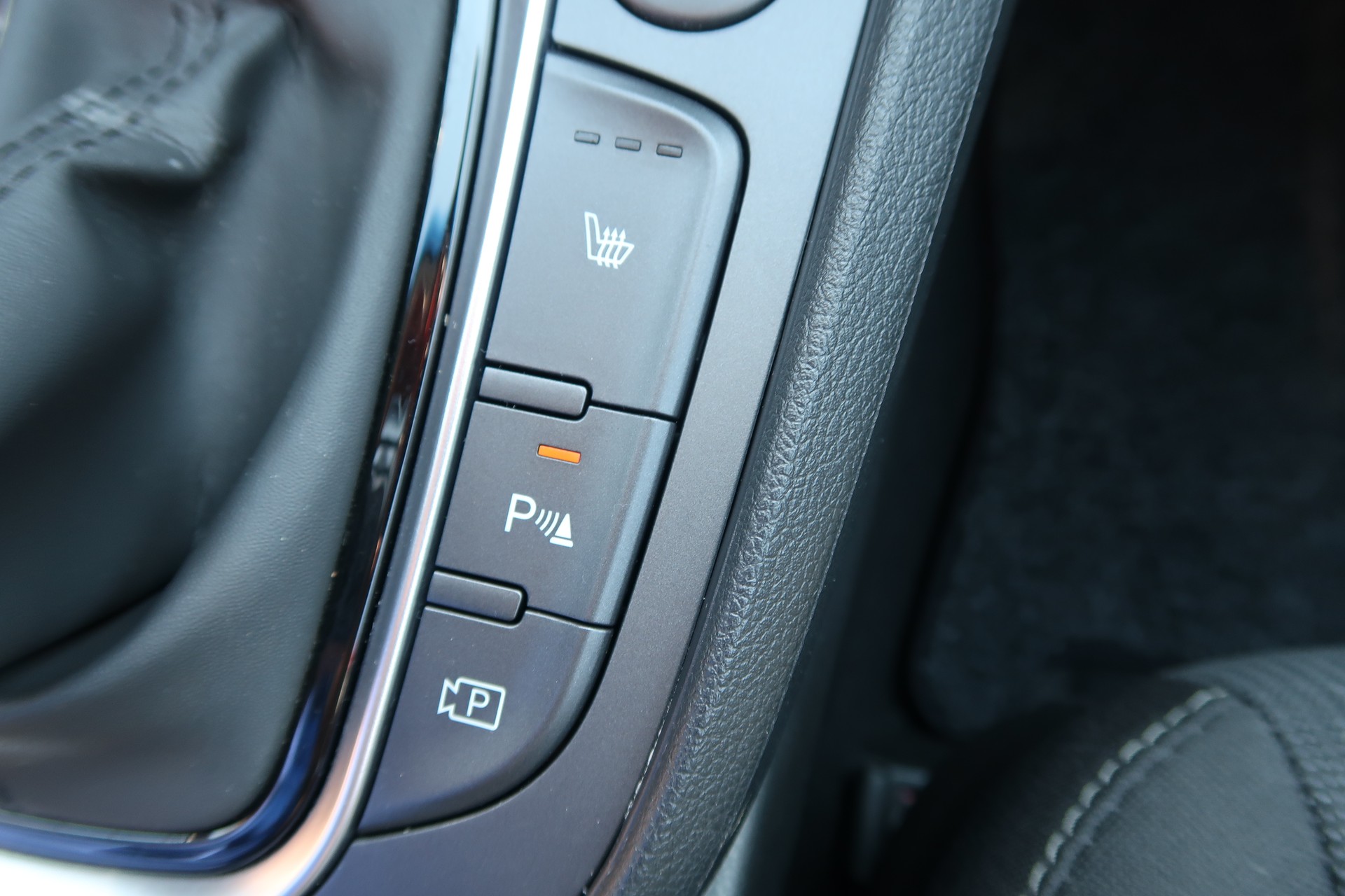 HYUNDAI Kona 1.6 T-GDi Amplia 4WD DCT-image-23