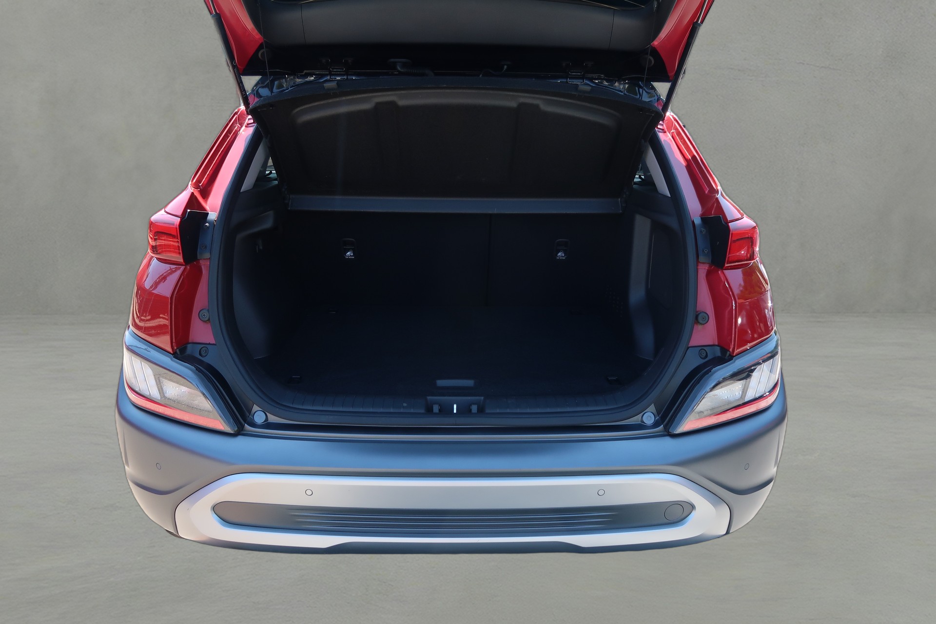 HYUNDAI Kona 1.6 T-GDi Amplia 4WD DCT-image-12