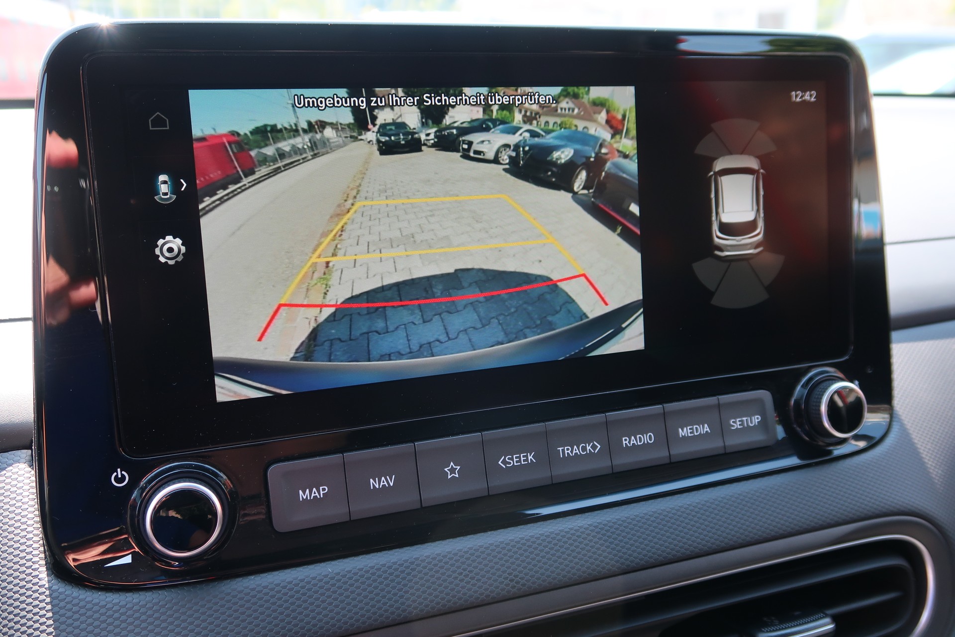 HYUNDAI Kona 1.6 T-GDi Amplia 4WD DCT-image-18