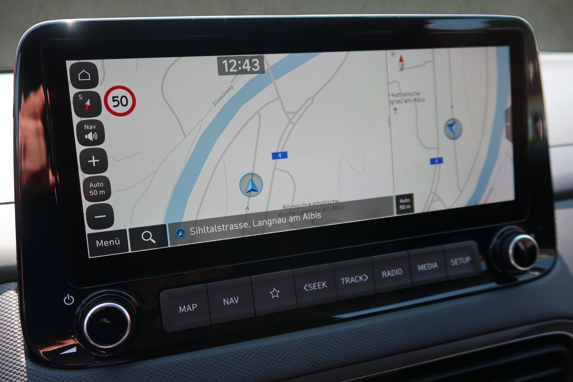 HYUNDAI Kona 1.6 T-GDi Amplia 4WD DCT-image-21