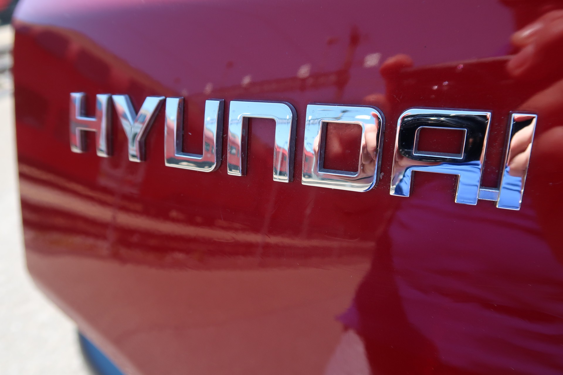 HYUNDAI Kona 1.6 T-GDi Amplia 4WD DCT-image-26