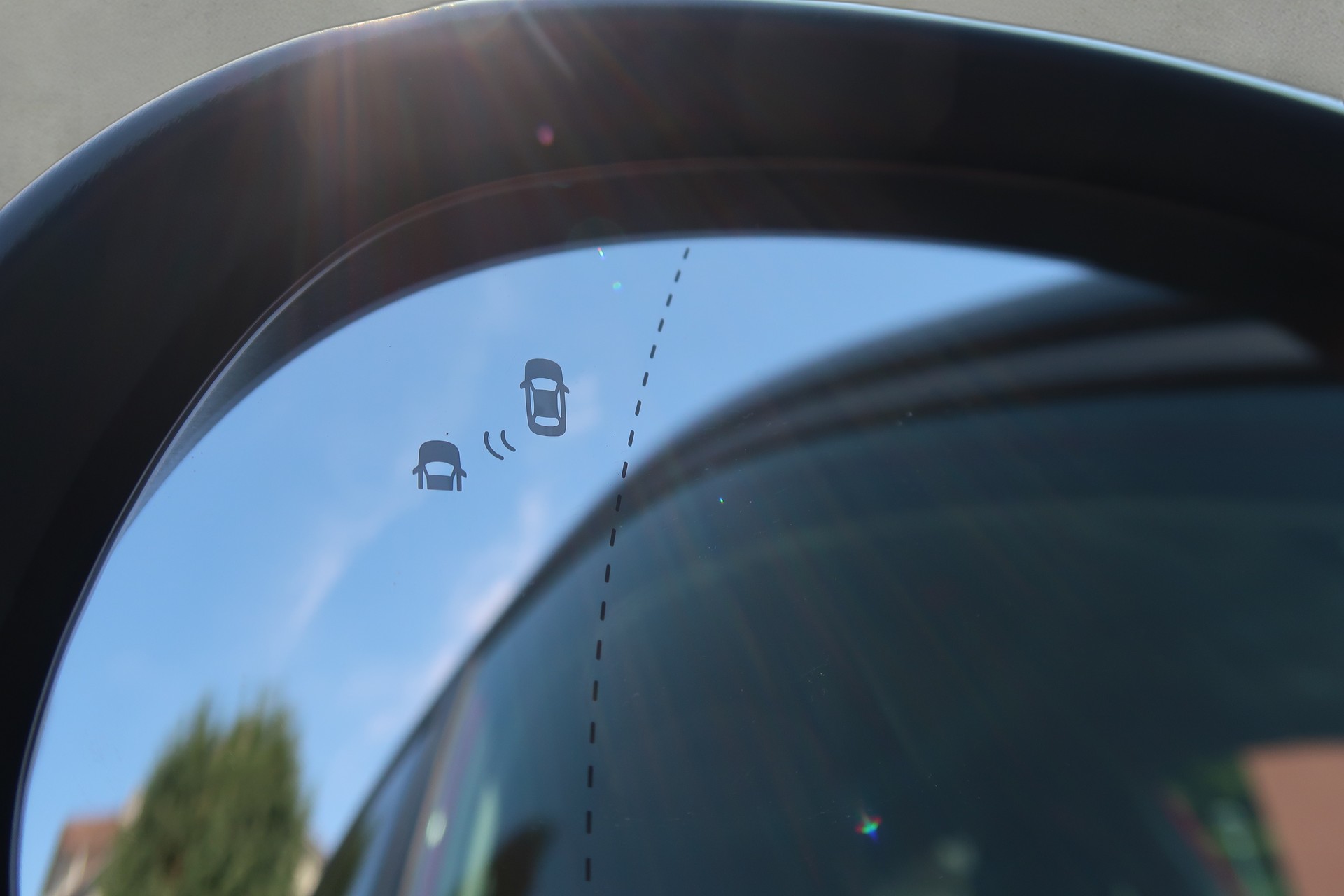 HYUNDAI Kona 1.6 T-GDi Amplia 4WD DCT-image-13