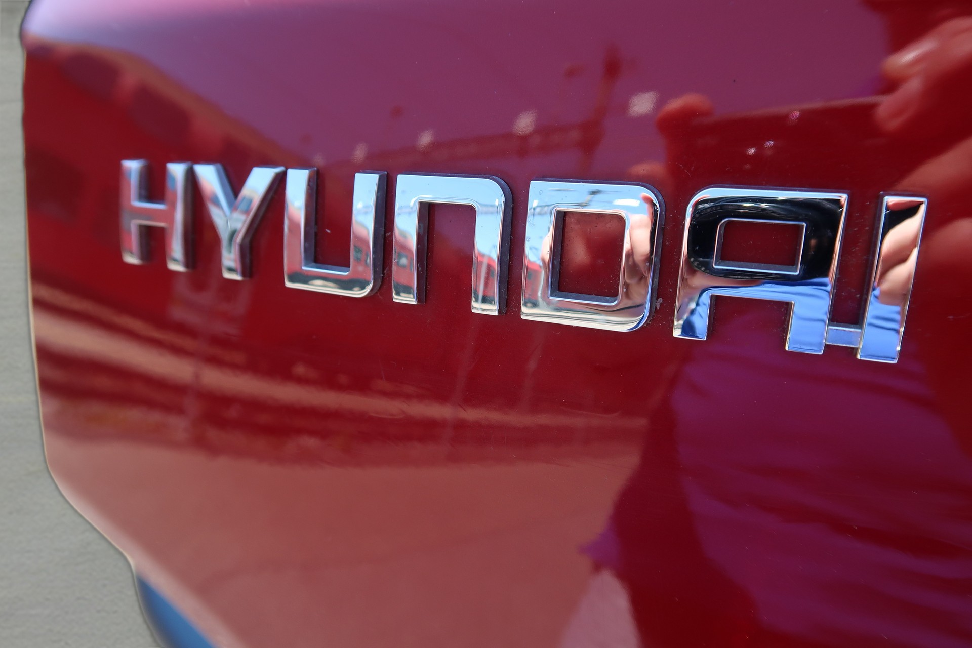 HYUNDAI Kona 1.6 T-GDi Amplia 4WD DCT-image-26
