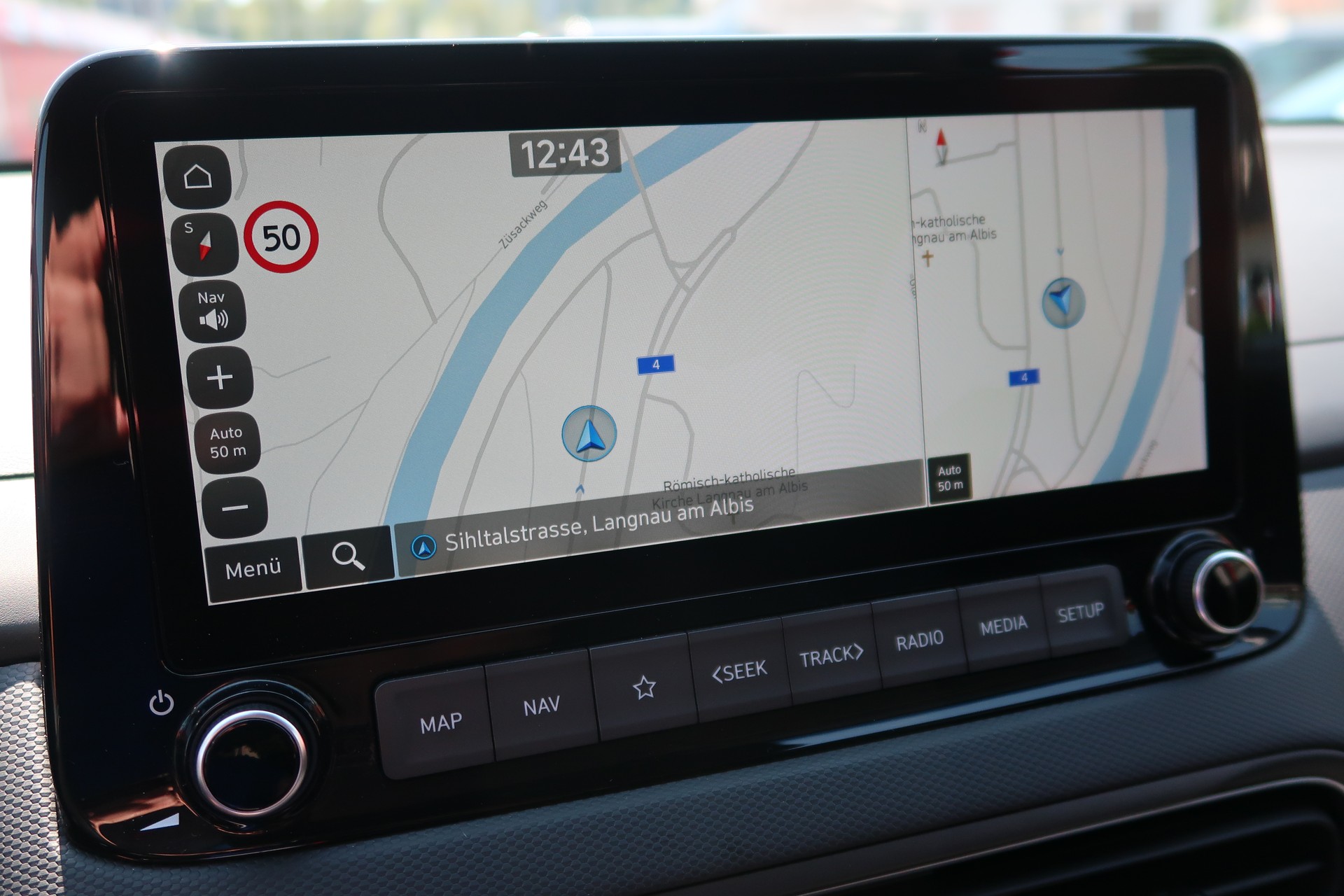 HYUNDAI Kona 1.6 T-GDi Amplia 4WD DCT-image-21