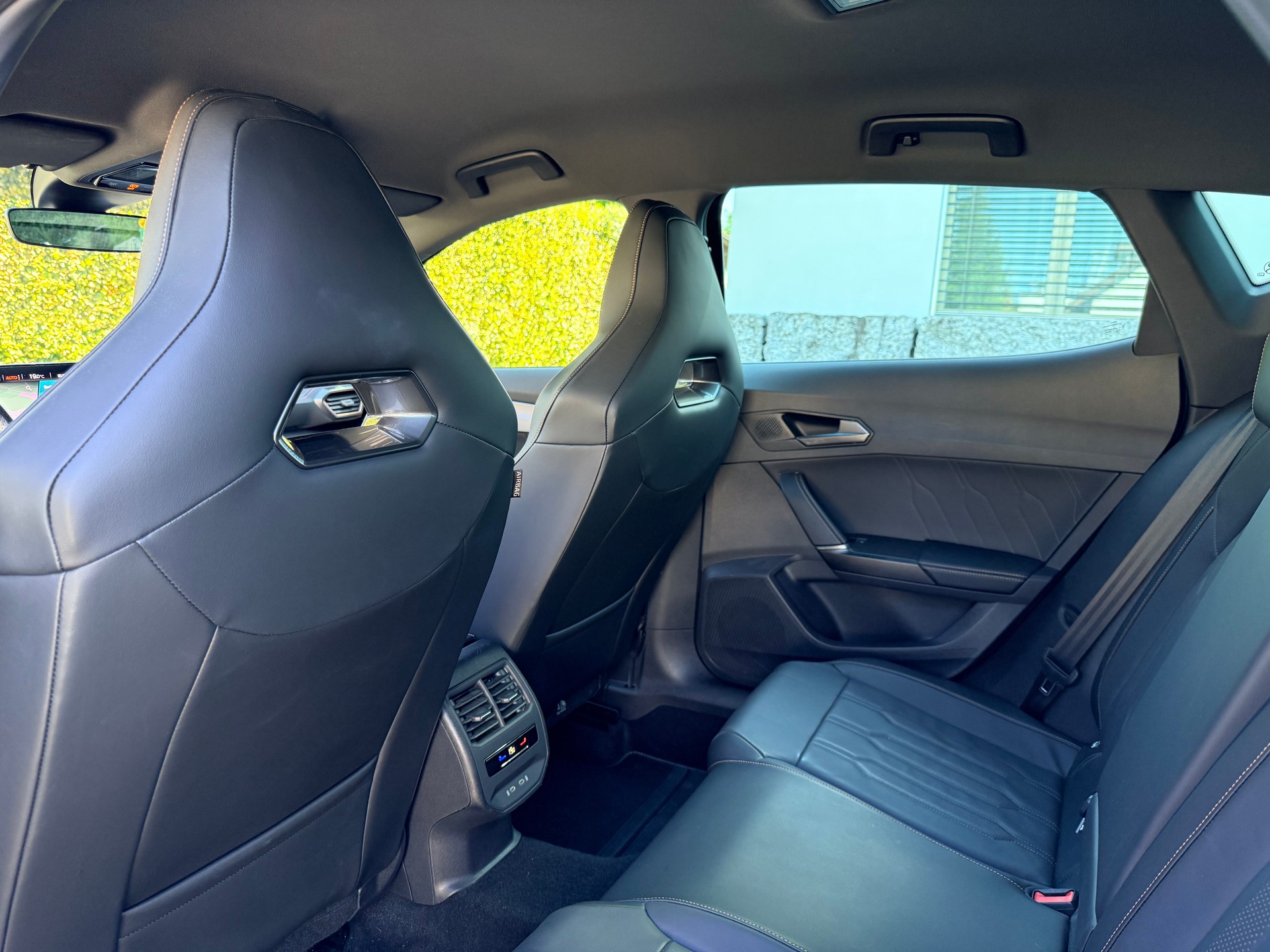 CUPRA 1.4 eHybrid VZ DSG-image-8