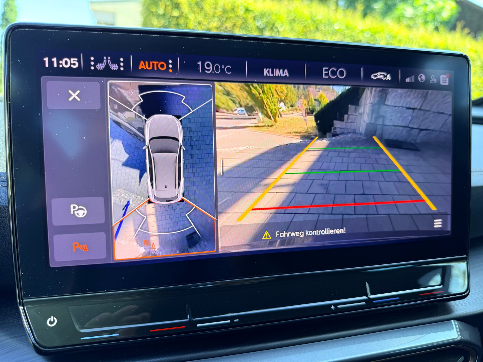 CUPRA 1.4 eHybrid VZ DSG-image-5