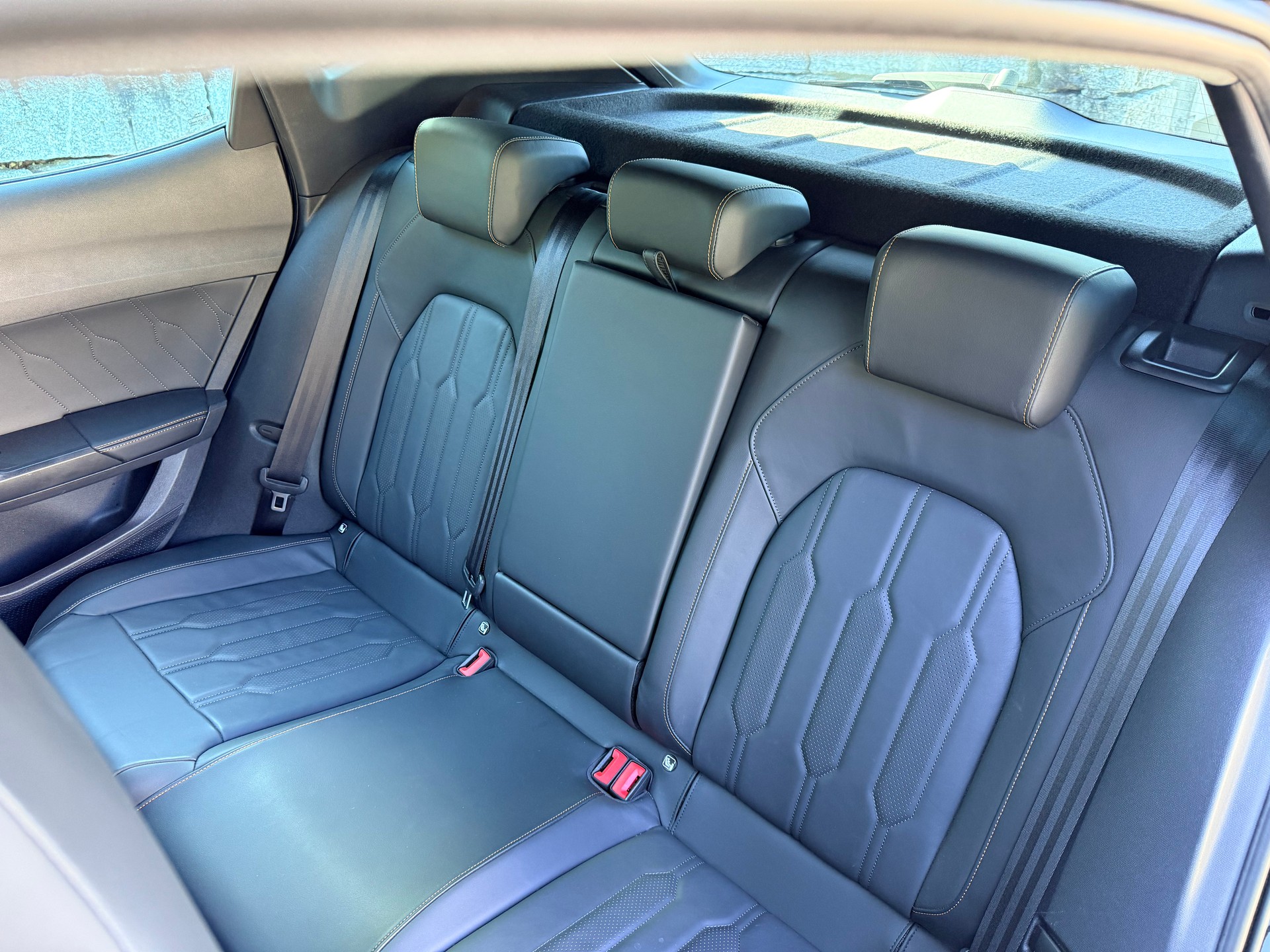 CUPRA 1.4 eHybrid VZ DSG-image-7