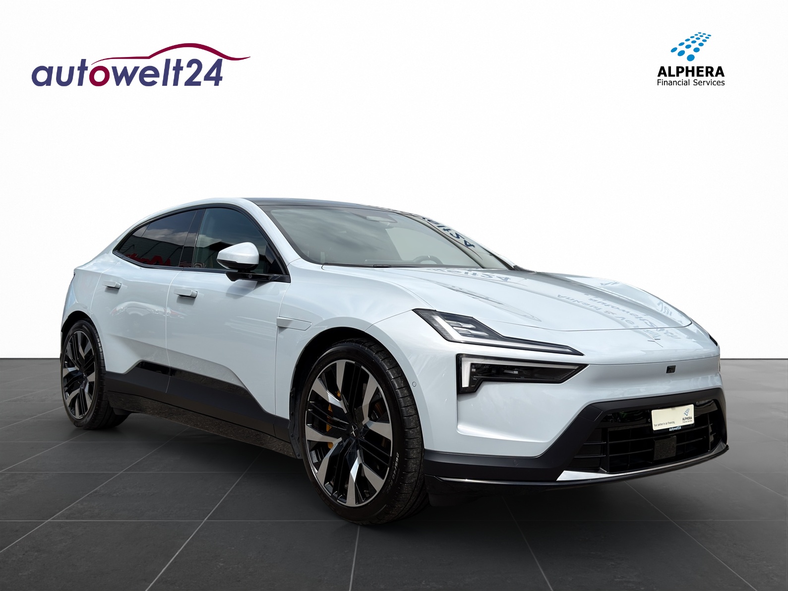 POLESTAR Polestar 4 Long Range Dual 100kWh-showroom-element-2