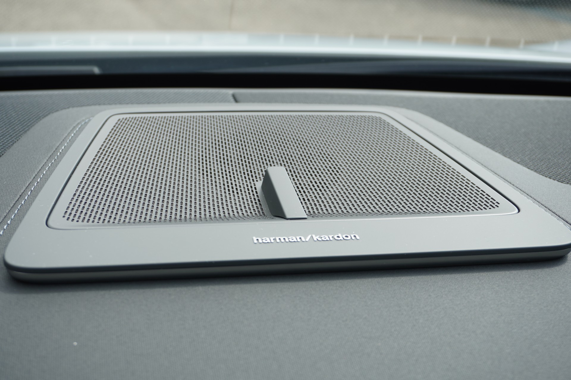 POLESTAR Polestar 4 Long Range Dual 100kWh-image-21