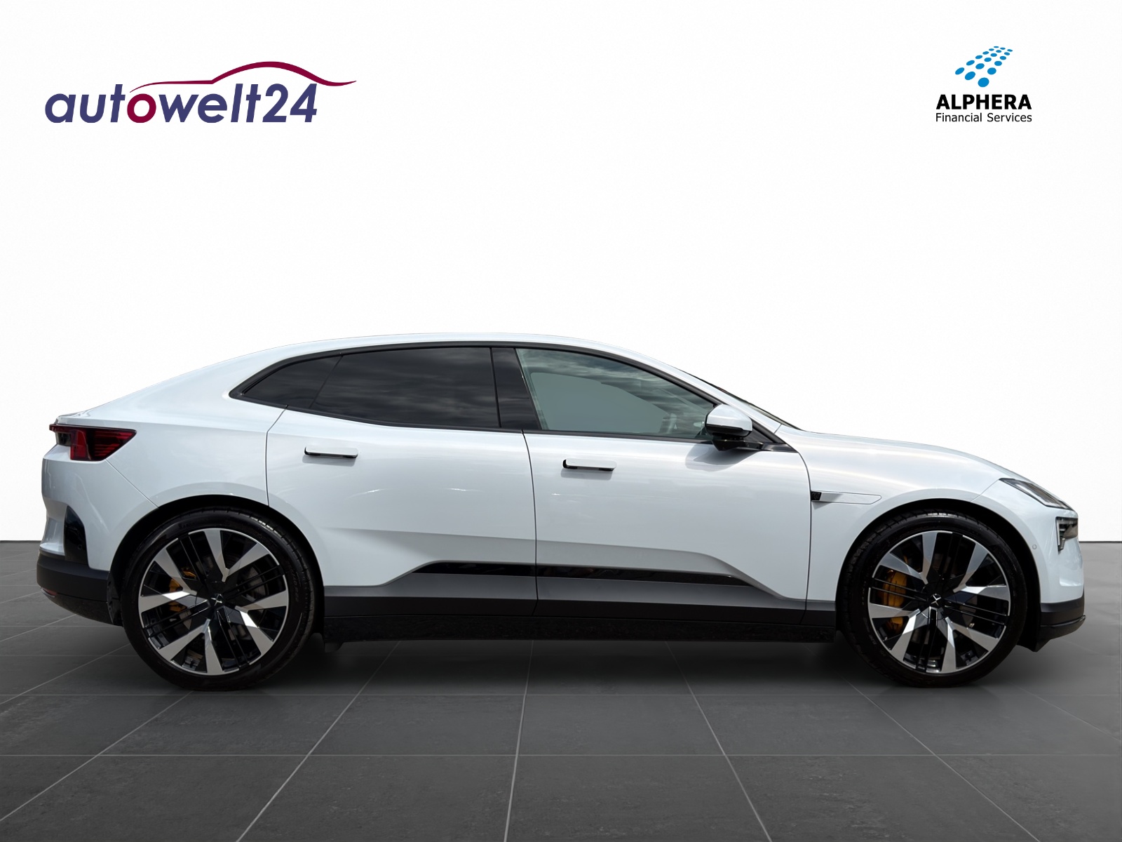 POLESTAR Polestar 4 Long Range Dual 100kWh-showroom-element-3