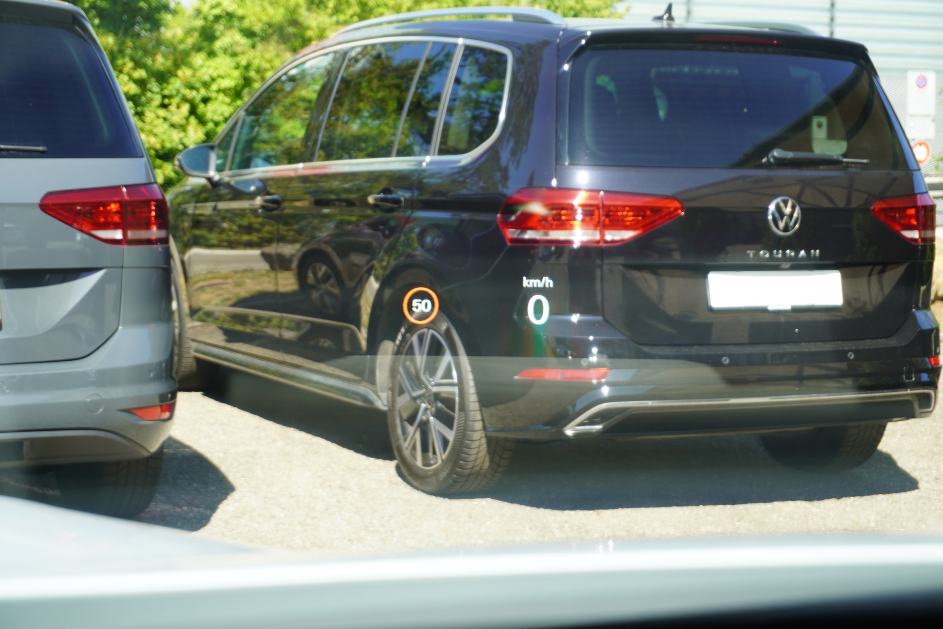 POLESTAR Polestar 4 Long Range Dual 100kWh-image-46