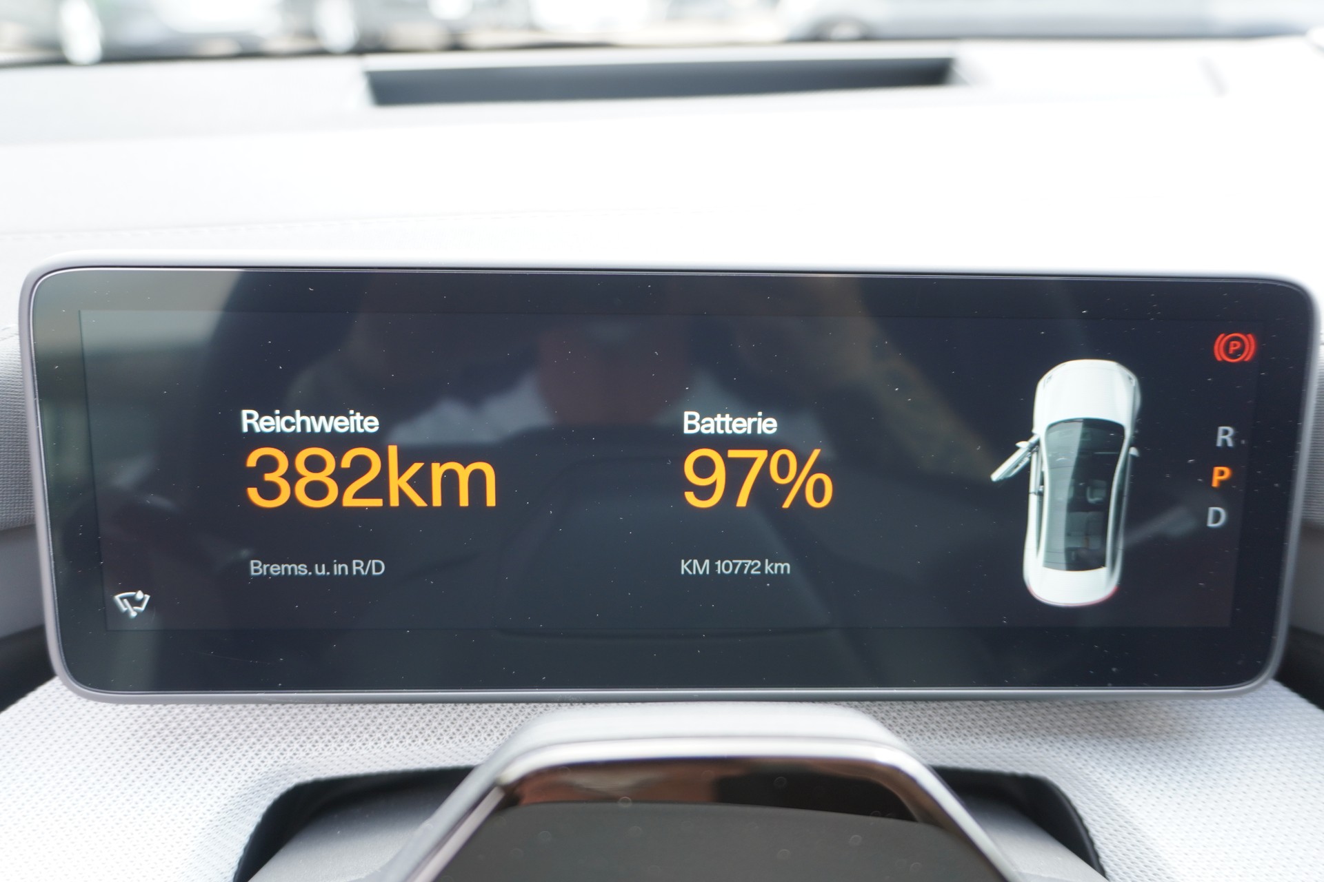 POLESTAR Polestar 4 Long Range Dual 100kWh-image-20
