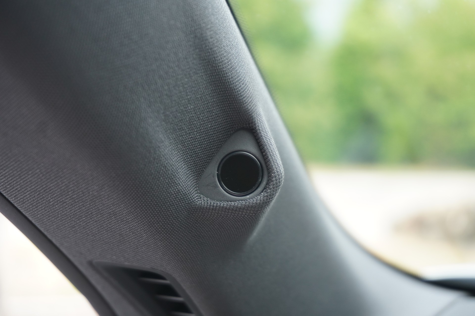POLESTAR Polestar 4 Long Range Dual 100kWh-image-47