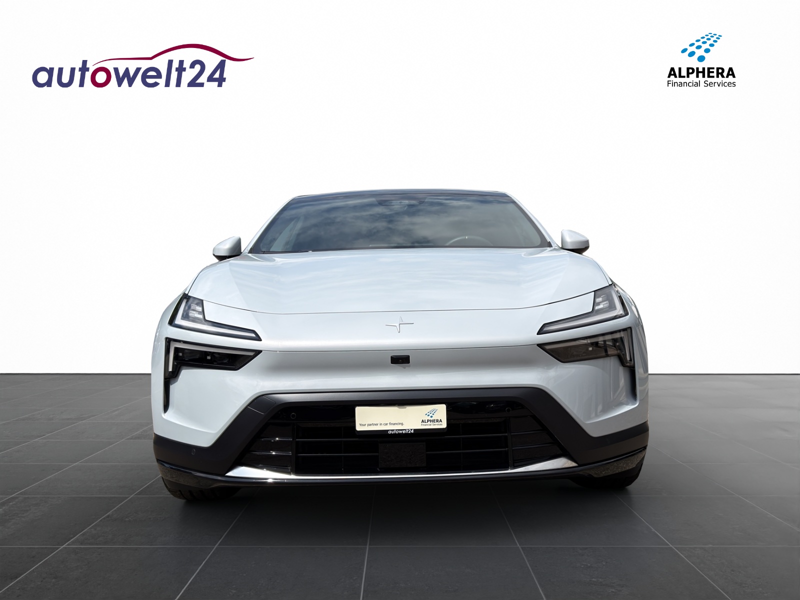 POLESTAR Polestar 4 Long Range Dual 100kWh-showroom-element-1