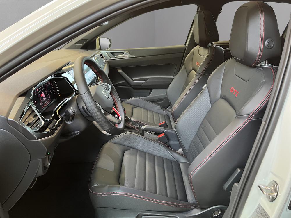 VW Polo 2.0 TSI GTI DSG-image-5