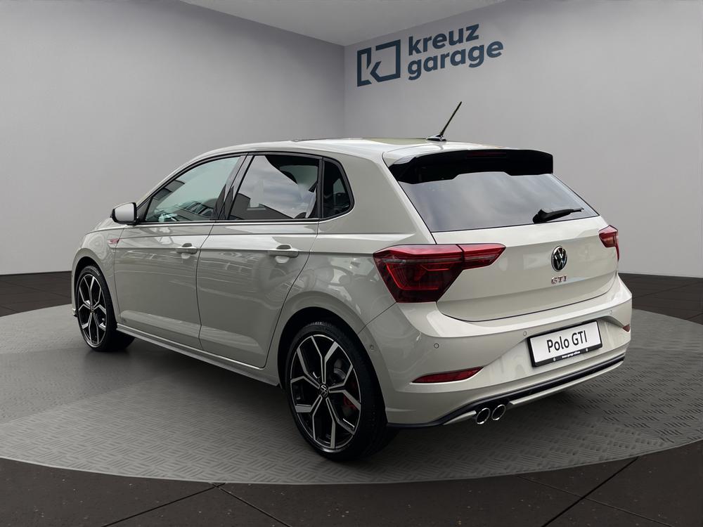 VW Polo 2.0 TSI GTI DSG-image-3