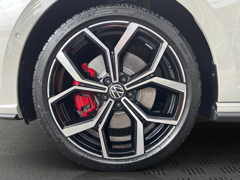 VW Polo 2.0 TSI GTI DSG-image-11