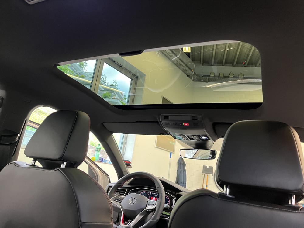 VW Polo 2.0 TSI GTI DSG-image-10
