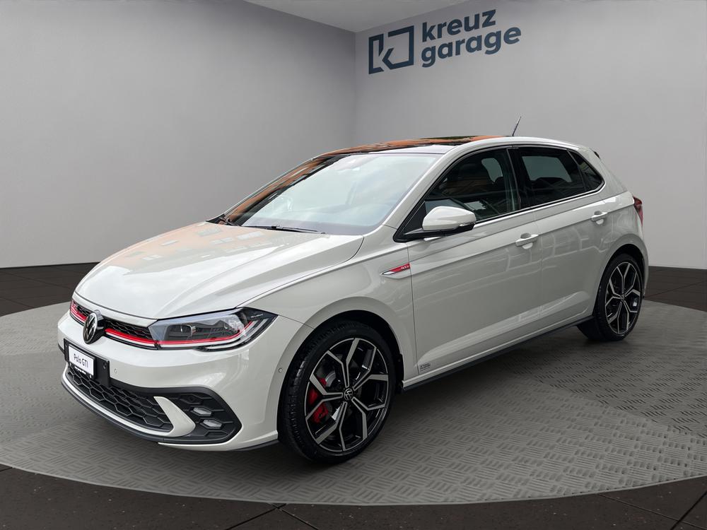 VW Polo 2.0 TSI GTI DSG-image-4
